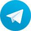 Telegram: +7 (914) 790-87-86